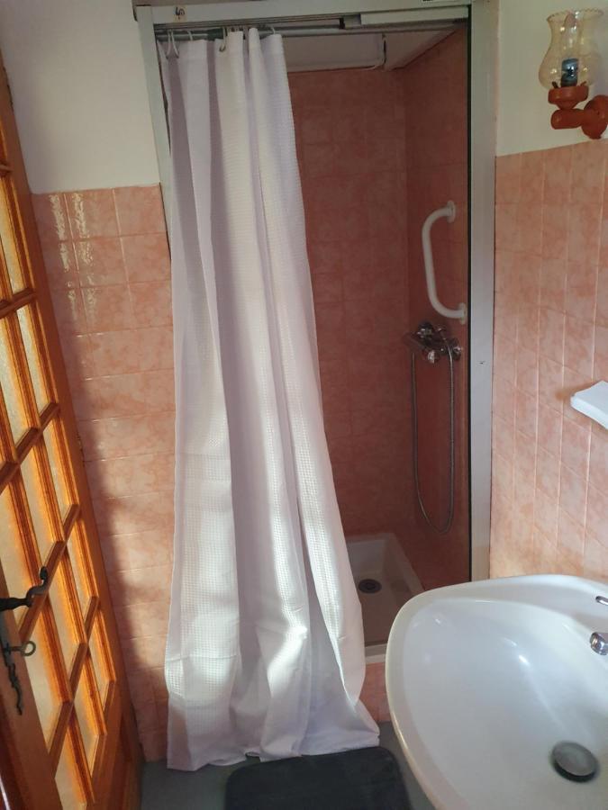 דירות Langeac La Bourzede מראה חיצוני תמונה